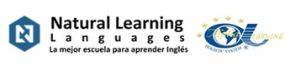 Natural Learning Languages